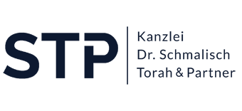 Dr. Schmalisch, Torah & Partner